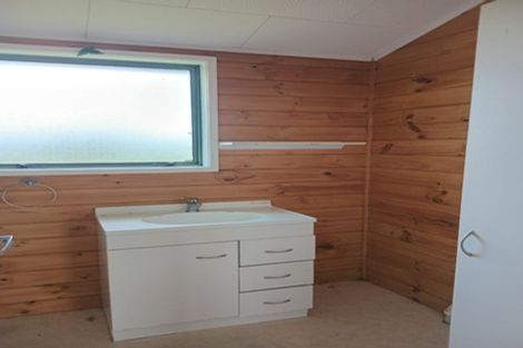 Photo of property in 4 West Road, Ohaupo, 3881