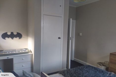 Photo of property in 2 Moore Avenue, Tawhero, Whanganui, 4501