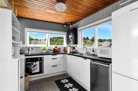 Photo of property in 63 Aotea Street, Tainui, Dunedin, 9013
