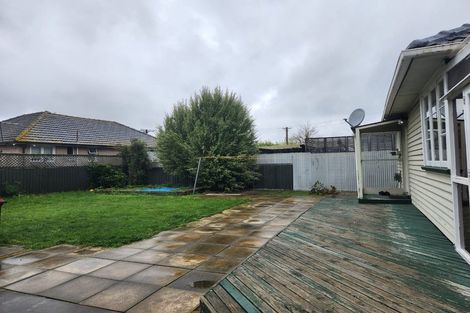 Photo of property in 108 Brookside Terrace, Bryndwr, Christchurch, 8053