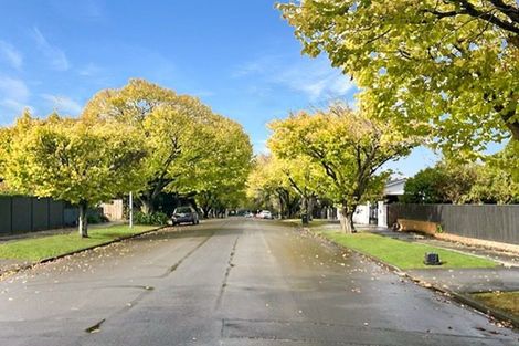 Photo of property in 29 Karina Terrace, Roslyn, Palmerston North, 4414