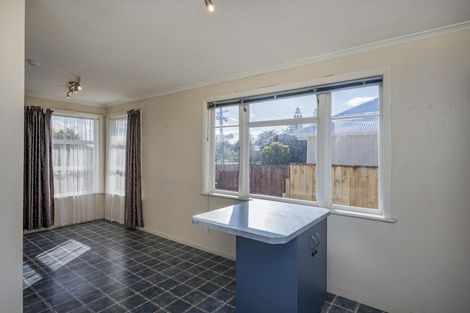 Photo of property in 29 Mabel Street, Levin, 5510