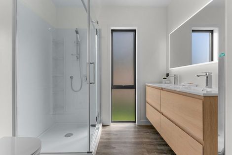 Photo of property in 18 Sampsons Way, Dargaville, 0310