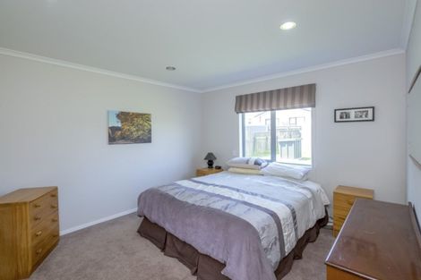 Photo of property in 38 Rua Avenue, Waitarere Beach, Levin, 5510