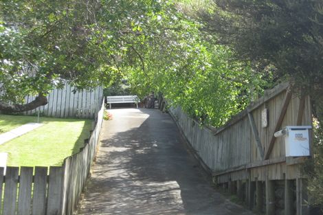 Photo of property in 15a Werneth Street, Atawhai, Nelson, 7010