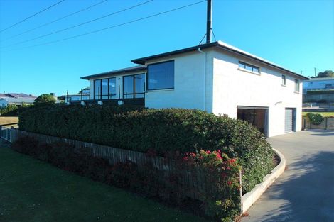 Photo of property in 35 Harbour Terrace, Kakanui, Oamaru, 9495