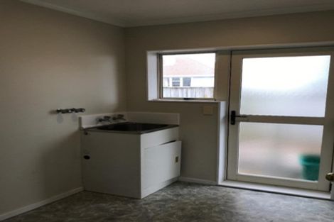 Photo of property in 61a Winchester Street, Levin, 5510