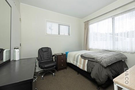 Photo of property in 3 Cobblers Lane, Riverhead, 0820