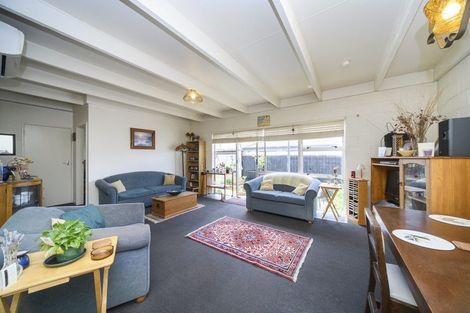Photo of property in 2/626 Church Street, Terrace End, Palmerston North, 4410