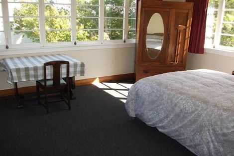 Photo of property in 65 Heretaunga Street, Palmerston North, 4414