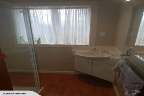 Photo of property in 37 Acacia Avenue, Upper Riccarton, Christchurch, 8041