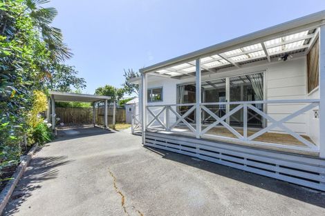 Photo of property in 3/37 Polstead Road, Stoke, Nelson, 7011