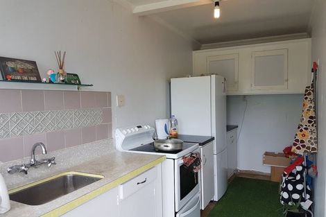 Photo of property in 30 Stoke Street, Newtown, Wellington, 6021