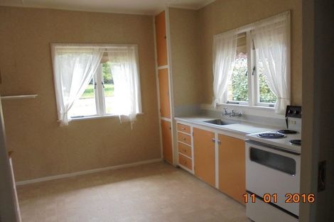 Photo of property in 2 Park Avenue, Tuakau, 2121