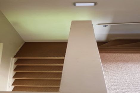 Photo of property in 22 George Deane Place, Greenhithe, Auckland, 0632