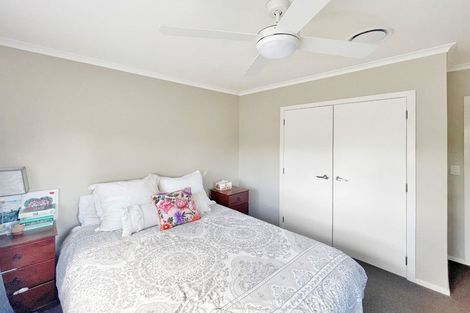 Photo of property in 4 King Street, Ngaruawahia, 3720