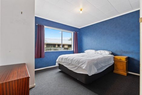 Photo of property in 37b Ohaupo Road, Melville, Hamilton, 3206