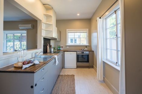 Photo of property in 144 Milton Street, Somerfield, Christchurch, 8024