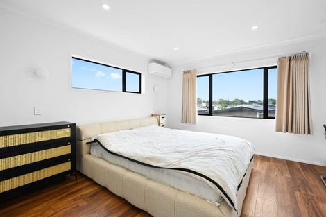 Photo of property in 15 Ogilvie Avenue, Chartwell, Hamilton, 3210