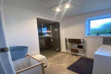 Photo of property in 2 Grosvenor Street, Redwood, Christchurch, 8051