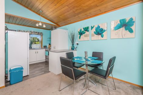 Photo of property in 24 Cannon Drive, Kerikeri, 0230