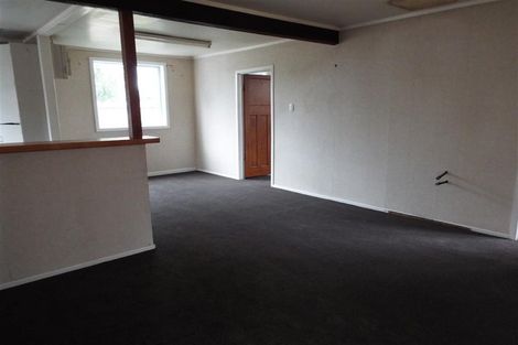 Photo of property in 10 York Street, Glenholme, Rotorua, 3010