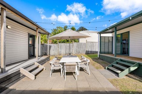 Photo of property in 57 Beaumont Green, Pauanui, Hikuai, 3579