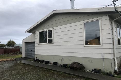 Photo of property in 28 Lauder Place, Heidelberg, Invercargill, 9812