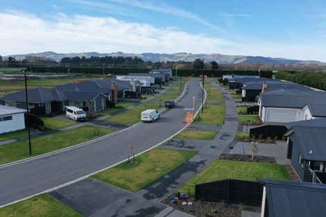 Photo of property in 5 Farmview Lane, Lincoln, 7608