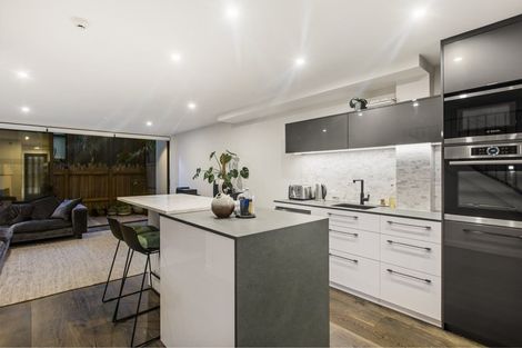 Photo of property in 13/6 Waima Street, Grey Lynn, Auckland, 1021