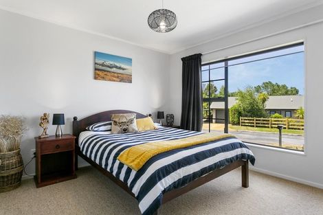 Photo of property in 1/2 Sinton Row, Nukuhau, Taupo, 3330