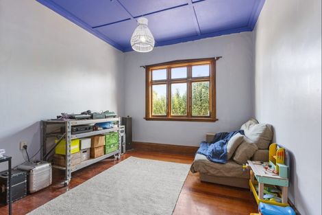 Photo of property in 89 Fullerton Road, Rotokauri, Hamilton, 3289