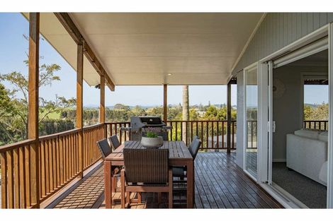 Photo of property in 10b Doonside Road, Kerikeri, 0294