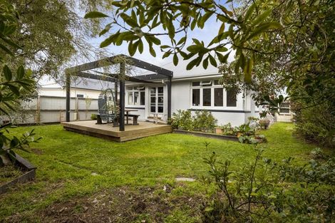 Photo of property in 29 Lakings Road, Springlands, Blenheim, 7201