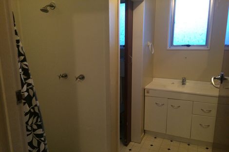 Photo of property in 7/6 Berwick Street, Mosgiel, 9024