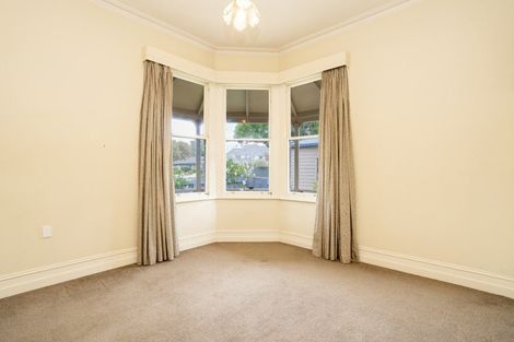Photo of property in 67 Russel Street, Gladstone, Invercargill, 9810
