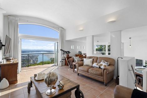 Photo of property in 14 Kakariki Lane, Clifton, Christchurch, 8081