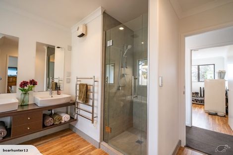 Photo of property in 86b Main Street, Oxford, 7430