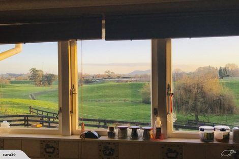 Photo of property in 41 Sheehan Street, Kihikihi, Te Awamutu, 3800