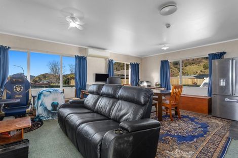 Photo of property in 31 Ryder Place, Kawerau, 3127