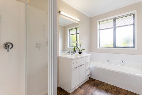 Photo of property in 87 Cridland Street, Rakaia, 7710