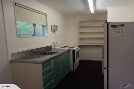 Photo of property in 54a Norway Street, Aro Valley, Wellington, 6012