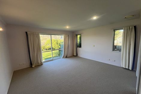 Photo of property in 7 Maple Court, Arthurs Point, Queenstown, 9371