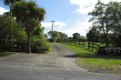 Photo of property in 60 Puriri Road, Whenuapai, Auckland, 0618