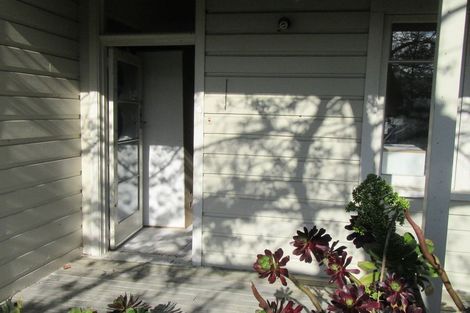 Photo of property in 37 Rhodes Street, Waimate, 7924