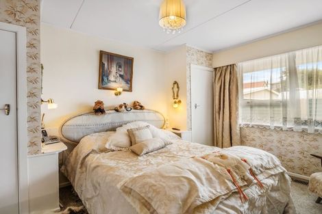 Photo of property in 36 Broadhead Avenue, Tawhero, Whanganui, 4501