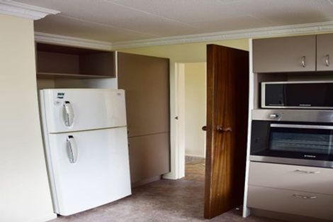 Photo of property in 8 Hardy Street, Saint Kilda, Dunedin, 9012