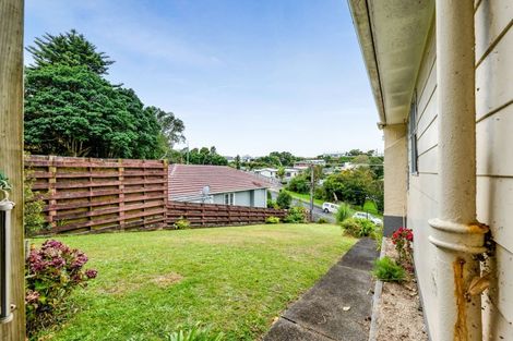 Photo of property in 10 Lorna Street, Lynmouth, New Plymouth, 4310
