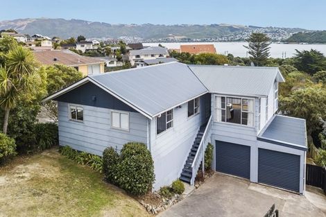 Photo of property in 60 Tweed Road, Papakowhai, Porirua, 5024