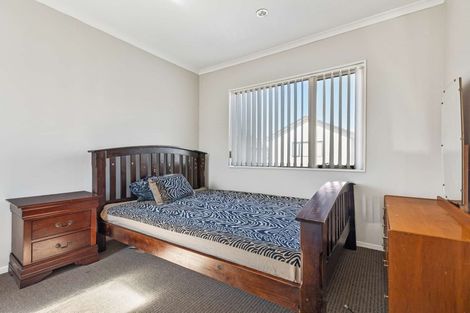 Photo of property in 3 Tavua Lane, Ranui, Auckland, 0612